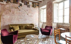 G-Rough, Rome, A Member Of Design Hotels